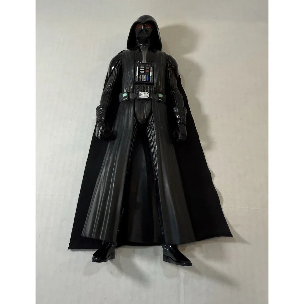 Hasbro star wars